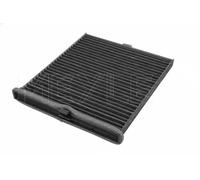 Filtro de cabina Cartucho filtrante 35-12 326 0011/PD MEYLE para MAZDA 3 3 Sedán