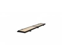 MAGNETI MARELLI 350203062080 Filtro de habitáculo