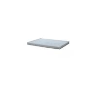 Filtro de cabina Cartucho filtrante 350203062430 MAGNETI MARELLI para NISSAN