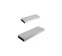 MAGNETI MARELLI 350203062610 Filtro de habitáculo