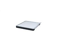 Filtro de cabina Cartucho filtrante 350203064000 MAGNETI MARELLI para HYUNDAI