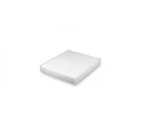 Filtro de cabina Cartucho filtrante 350203064060 MAGNETI MARELLI para SEAT SKODA