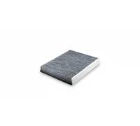 Filtro de cabina Cartucho filtrante 350203066040 MAGNETI MARELLI para FORD VOLVO