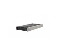 Filtro de cabina Cartucho filtrante 350208065490 MAGNETI MARELLI para PEUGEOT
