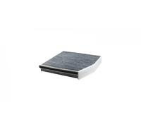 MAGNETI MARELLI 350208065570 Filtro de habitáculo