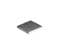 Filtro de cabina Cartucho filtrante 350208065590 MAGNETI MARELLI para SMART