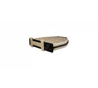 MAGNETI MARELLI 350208065780 Filtro de habitáculo