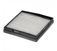 Filtro de cabina Cartucho filtrante 50013746 KOLBENSCHMIDT