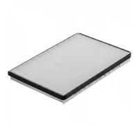Filtro de cabina Cartucho filtrante 50014228 KOLBENSCHMIDT para MERCEDES-BENZ VW