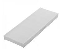 Filtro de cabina Cartucho filtrante 50014947 KOLBENSCHMIDT