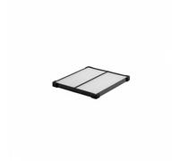 Filtro de cabina Cartucho filtrante 53.570.00 UFI para SUZUKI KIZASHI