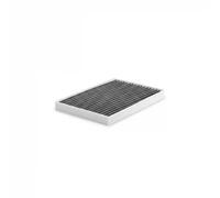 Filtro de cabina Cartucho filtrante 54.428.00 UFI para CHRYSLER 300C