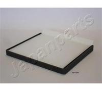Filtro de cabina Cartucho filtrante FAA-HY28 JAPANPARTS para HYUNDAI KIA