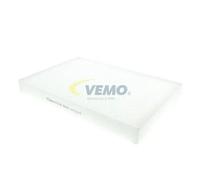Filtro de cabina Cartucho filtrante V10-30-1014 VEMO para AUDI VW SEAT