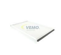 Filtro de cabina Cartucho filtrante V30-30-1012 VEMO para MERCEDES-BENZ CLASE A