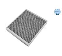 Filtro de cabina con efecto absorbedor de olores 30-12 320 0017 MEYLE para LEXUS