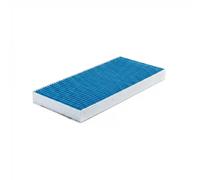 Filtro de cabina con efecto bactericida 34.106.00 UFI para FORD FOCUS I
