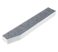 Filtro De Cabina De Carbón Para Jeep Grand Cherokee 1999-2011