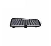 Filtro de cabina externo 4GD819343 para Audi A6 S6 RS6 C7 2010 2011 2012-2018 A7 S7 RS7 4G A8 S8 D4
