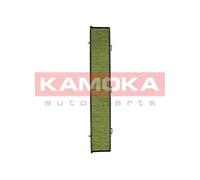 Filtro de cabina Filtro aire fresco 6080038 KAMOKA para ALPINA BMW