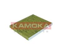 Filtro de cabina Filtro aire fresco 6080095 KAMOKA para HYUNDAI KIA