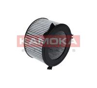 Filtro de cabina Filtro aire fresco F501301 KAMOKA para VW