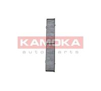 Filtro de cabina Filtro aire fresco F505901 KAMOKA para ALPINA BMW