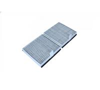 Filtro de cabina Filtro aire fresco F527301 KAMOKA para RENAULT ESPACE II