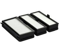Filtro de cabina Filtro aire fresco M110157 DENCKERMANN para PEUGEOT FIAT LANCIA