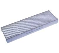 Filtro de cabina Filtro aire fresco M111016 DENCKERMANN para PORSCHE 911 BOXSTER