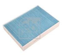 Filtro de cabina Filtro antipolen 171775 FEBI BILSTEIN para LAND ROVER