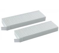 Filtro de cabina Filtro antipolen 172062 FEBI BILSTEIN para DS PEUGEOT OPEL