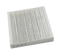 Filtro de cabina Filtro antipolen 24425 FEBI BILSTEIN para SUZUKI FIAT HONDA