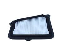 Filtro de cabina Filtro antipolen 26-2002 MAXGEAR para KIA K2500 Caja/Chasis