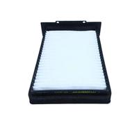 Filtro de cabina Filtro antipolen 26-2004 MAXGEAR para LAND ROVER FREELANDER I