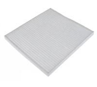 Filtro de cabina Filtro antipolen 27423 FEBI BILSTEIN para HYUNDAI KIA