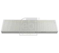 Filtro de cabina Filtro antipolen 28380 FEBI BILSTEIN para MINI MINI MINI Coupé