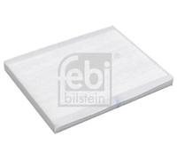 Filtro de cabina Filtro antipolen 32760 FEBI BILSTEIN para HYUNDAI KIA