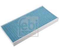 FEBI BILSTEIN 37785 Filtro de habitáculo