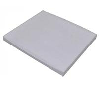 Filtro de cabina Filtro antipolen ADA102523 BLUE PRINT para JEEP CHEROKEE