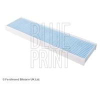Filtro de cabina Filtro antipolen ADB112508 BLUE PRINT para MINI MINI MINI Coupé