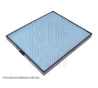 Filtro de cabina Filtro antipolen ADG02518 BLUE PRINT para KIA CARNIVAL I