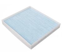 Filtro de cabina Filtro antipolen ADG02592 BLUE PRINT para HYUNDAI KIA