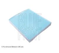 Filtro de cabina Filtro antipolen ADG02593 BLUE PRINT para KIA OPTIMA