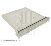 Filtro de cabina Filtro antipolen ADK82507 BLUE PRINT para SUZUKI LIANA