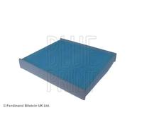 Filtro de cabina Filtro antipolen ADK82513 BLUE PRINT para SUZUKI SX4 S-CROSS