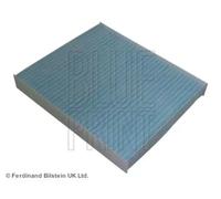 Blueprint ADK82514 Calefacción Para Automóviles