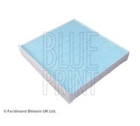 Filtro de cabina Filtro antipolen ADL142508 BLUE PRINT para ALFA ROMEO BRERA 159