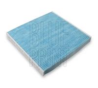 Filtro de cabina Filtro antipolen ADL142514 BLUE PRINT para FIAT PEUGEOT CITROËN