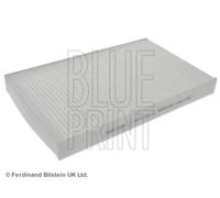 Filtro de cabina Filtro antipolen ADP152509 BLUE PRINT para CITROËN PEUGEOT DS